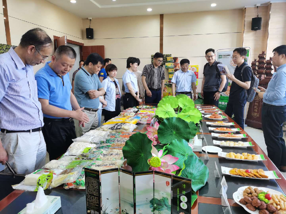 CA88(中国)唯一官方网站入口