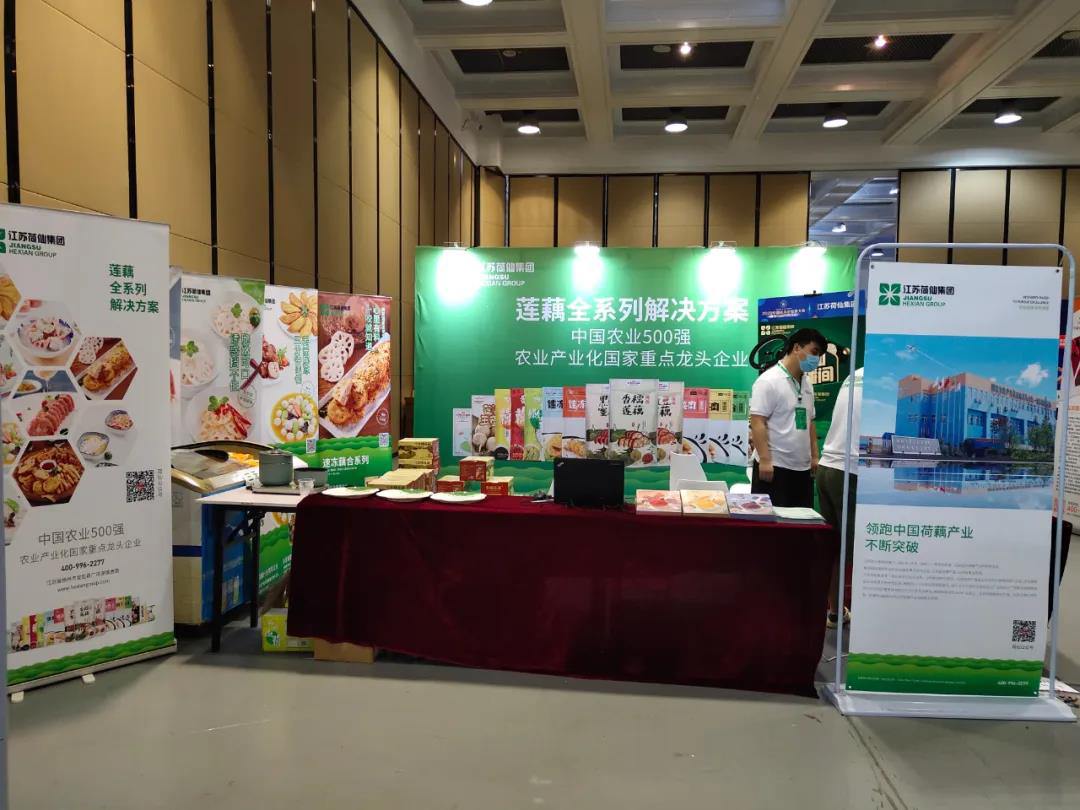 图片13.png