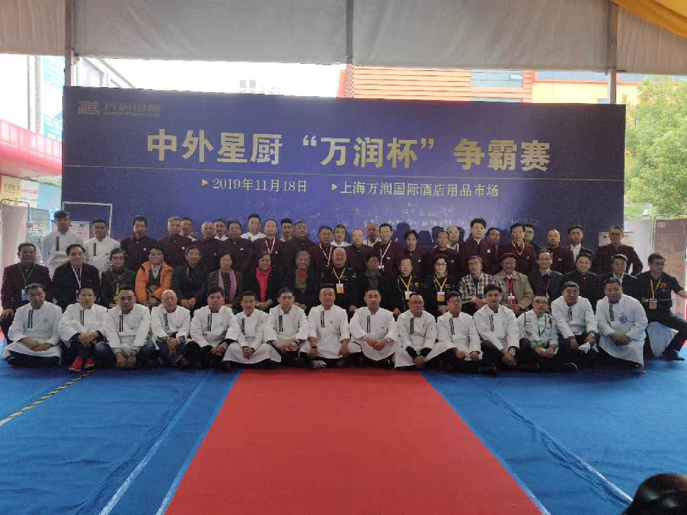 CA88(中国)唯一官方网站入口