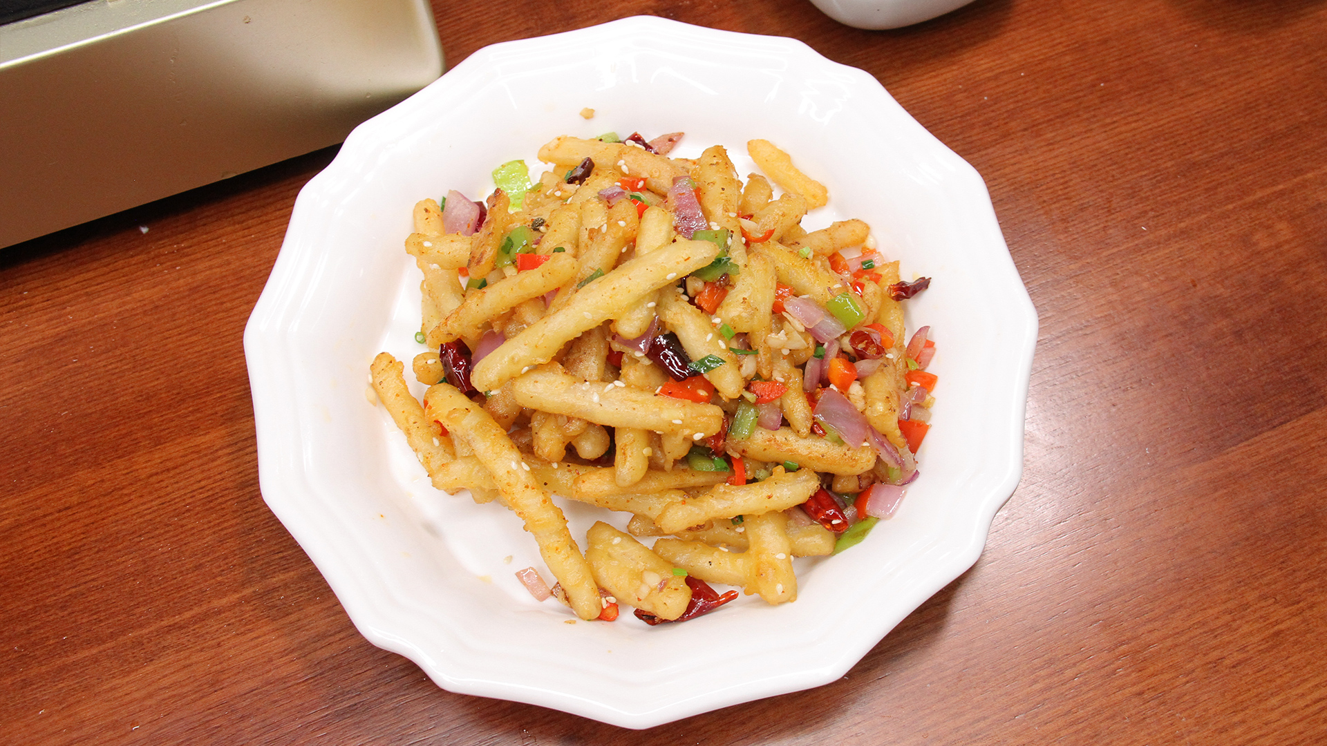 1630475424965146.jpg 干煸藕条.jpg