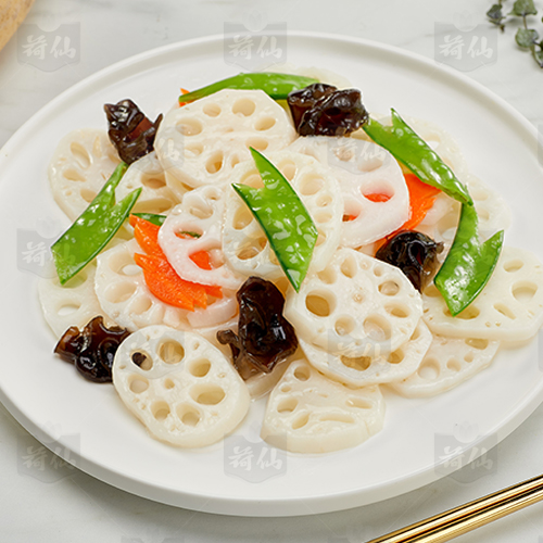 CA88(中国)唯一官方网站入口