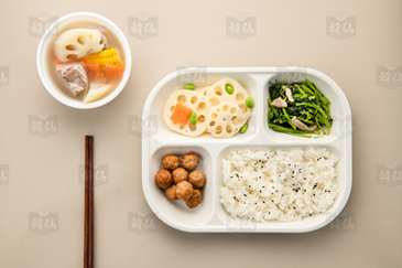 CA88(中国)唯一官方网站入口