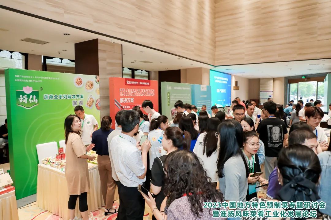 CA88(中国)唯一官方网站入口
