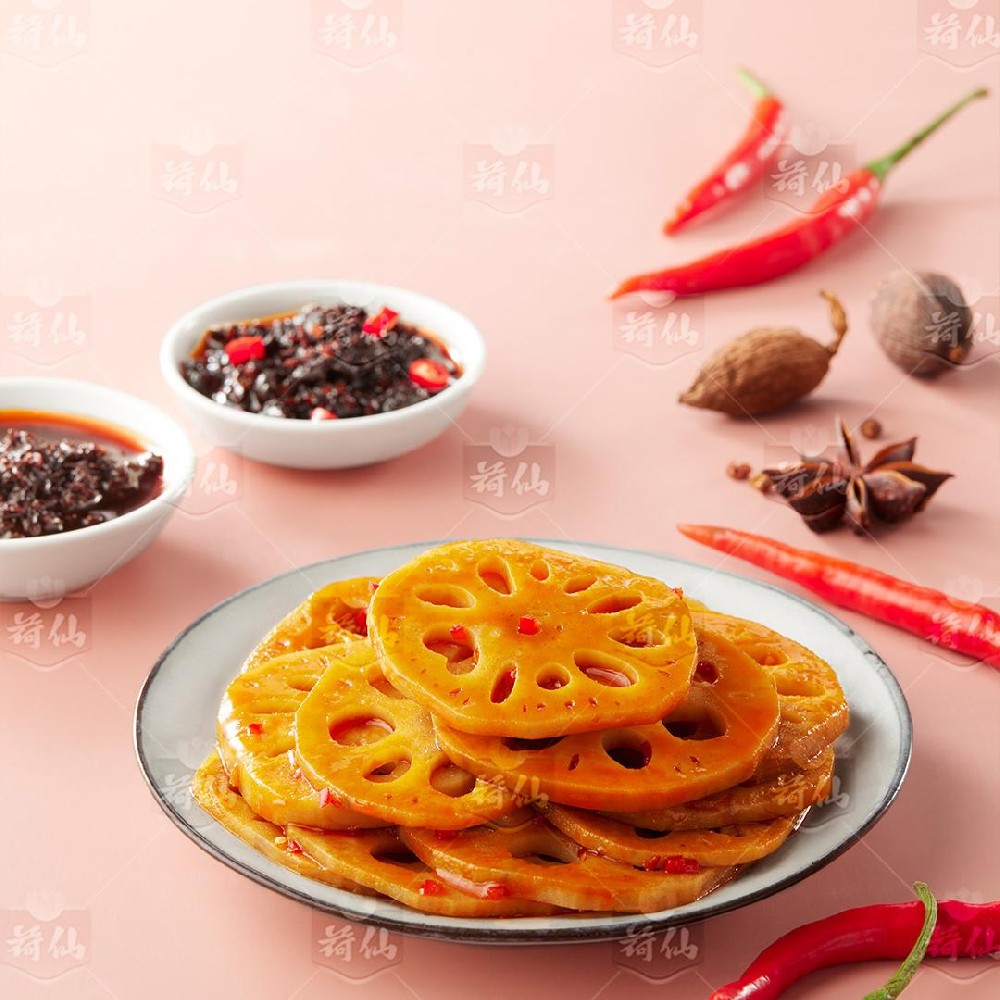 CA88(中国)唯一官方网站入口